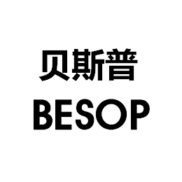 BESOP logo