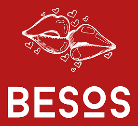 BESOS logo