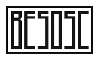 BESOSC logo