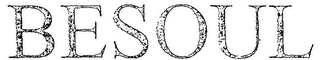 BESOUL logo
