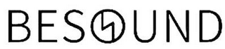 BESOUND logo