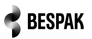 BESPAK logo