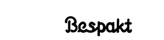 BESPAKT logo