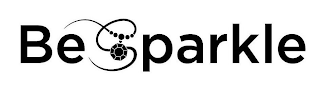 BESPARKLE logo