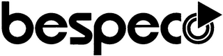 BESPECO logo