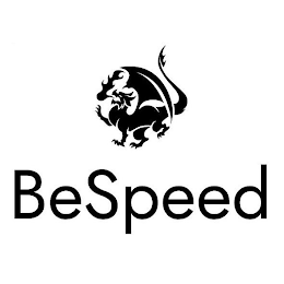 BESPEED logo