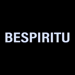 BESPIRITU logo