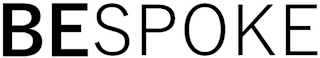 BESPOKE logo