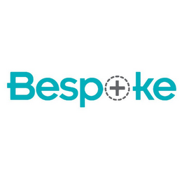 BESPOKE logo