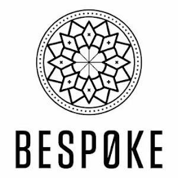 BESPOKE logo