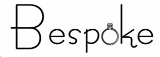 BESPOKE logo