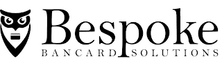 BESPOKE BANCARD SOLUTIONS logo