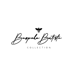 BESPOKE BATISTE COLLECTION logo