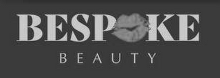 BESPOKE BEAUTY logo