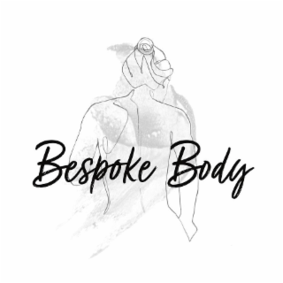 BESPOKE BODY logo