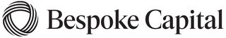 BESPOKE CAPITAL logo
