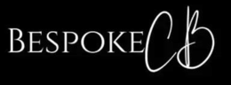 BESPOKE CB logo