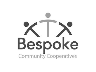 BESPOKE COMMUNITY COOPERATIVES logo
