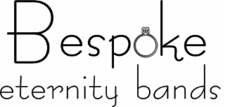 BESPOKE ETERNITY BANDS