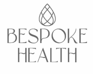 BESPOKE HEALTH