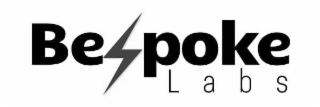BESPOKE LABS logo
