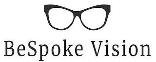 BESPOKE VISION logo