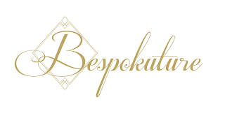 BESPOKUTURE logo