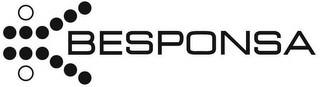 BESPONSA logo