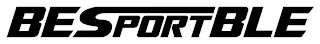 BESPORTBLE logo