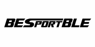BESPORTBLE logo