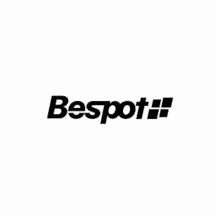 BESPOT logo
