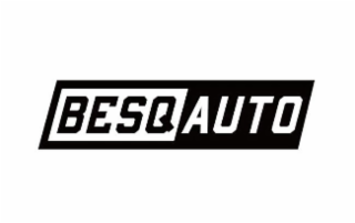 BESQ AUTO logo