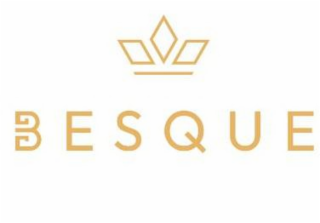 BESQUE logo