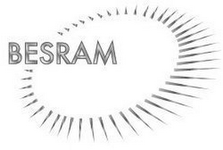 BESRAM logo