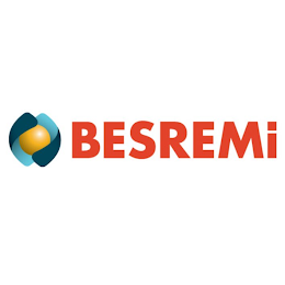BESREMI logo