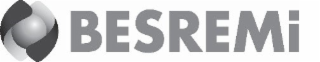 BESREMI logo