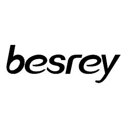 BESREY logo