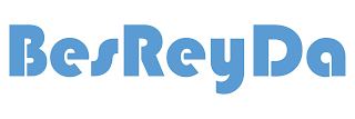 BESREYDA logo