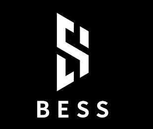 BESS logo