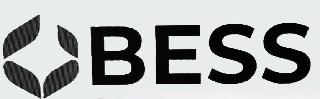 BESS logo