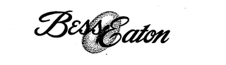 BESS EATON logo