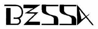 BESSA logo