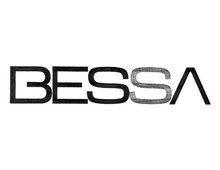 BESSA logo