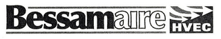 BESSAMAIRE HVEC logo
