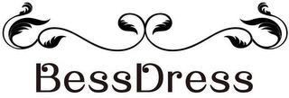 BESSDRESS logo