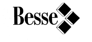 BESSE