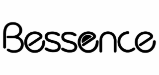 BESSENCE logo