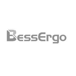 BESSERGO logo