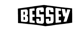 BESSEY logo