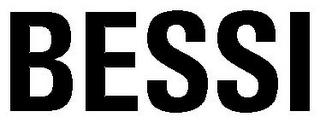 BESSI logo